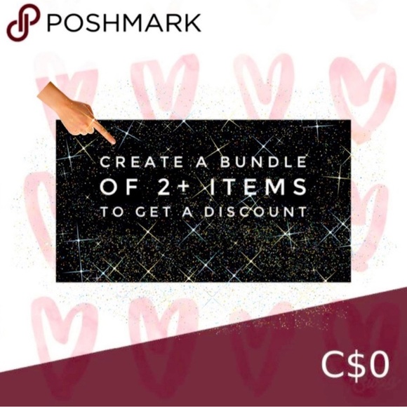 Evolution & Creation Sugar Skulls crop leggings - Picture 5 of 5